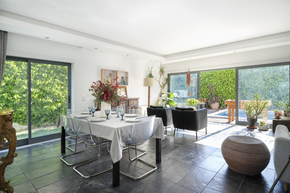 4-bedroom villa with swimming pool, in Aldeia de Juzo, Cascais 1652790276