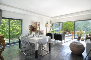 4-bedroom villa with swimming pool, in Aldeia de Juzo, Cascais 1652790276