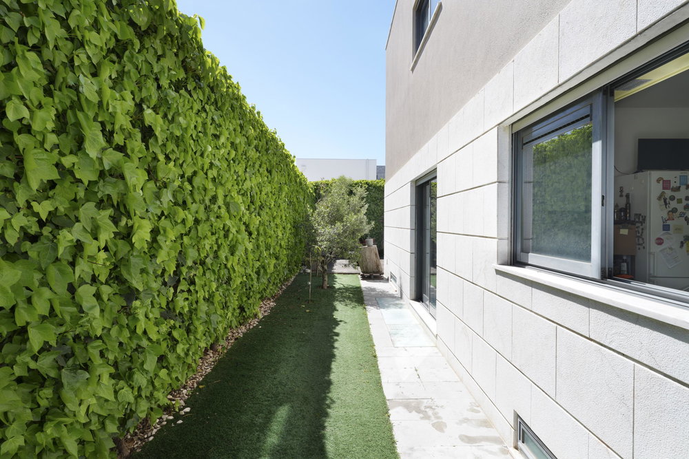 4-bedroom villa with swimming pool, in Aldeia de Juzo, Cascais 1652790276