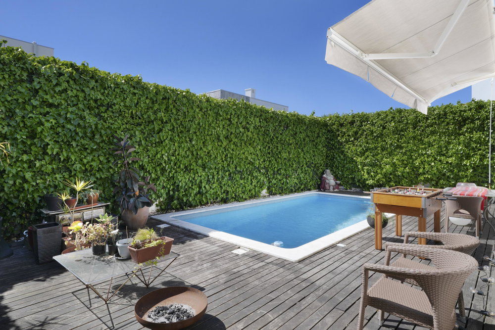 4-bedroom villa with swimming pool, in Aldeia de Juzo, Cascais 1652790276