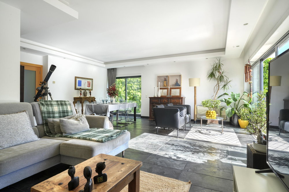 4-bedroom villa with swimming pool, in Aldeia de Juzo, Cascais 1652790276