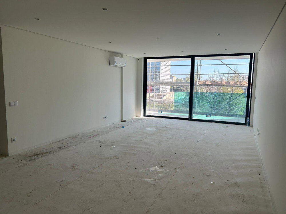 3bedroom apartment in the Varandas do Foco condominium, Porto 1452903488