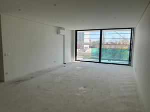 3bedroom apartment in the Varandas do Foco condominium, Porto 1452903488