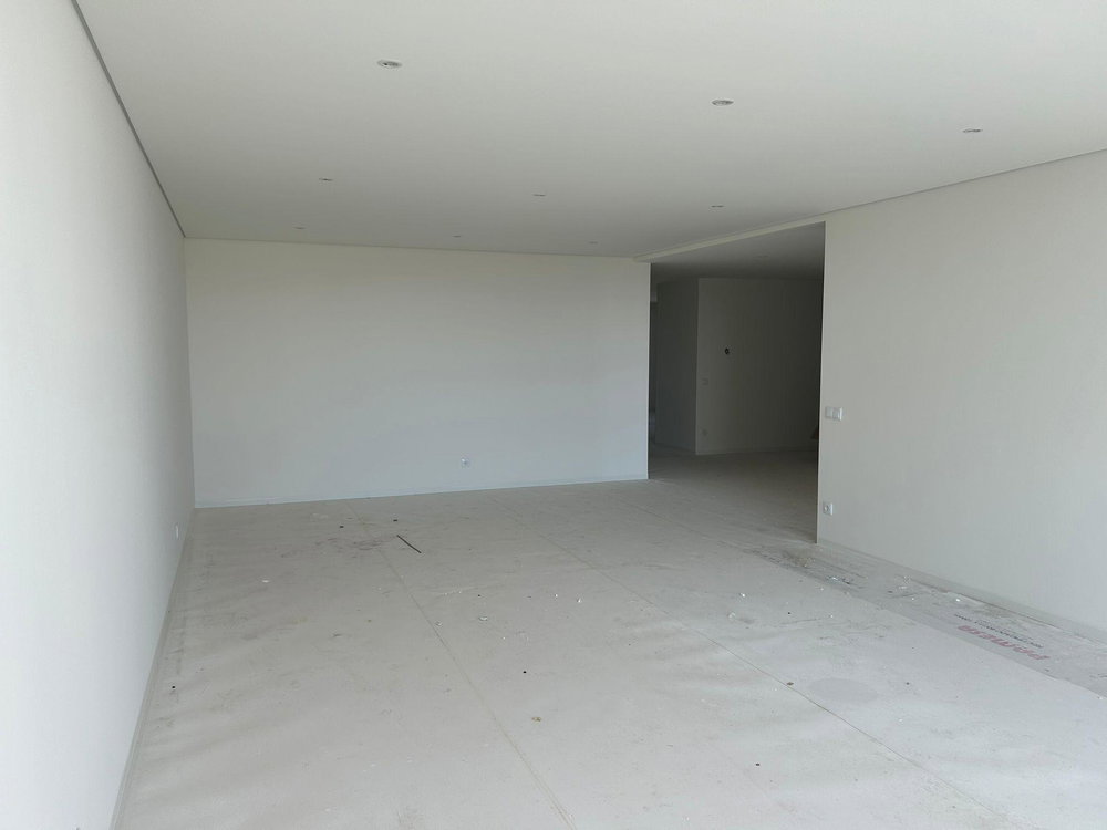 3bedroom apartment in the Varandas do Foco condominium, Porto 1452903488