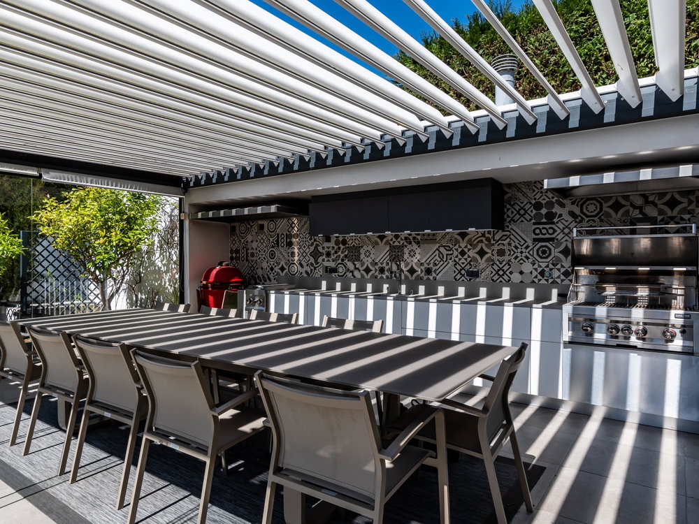 5-bedroom villa with garden and pool in Estoril Cascais 1967962200