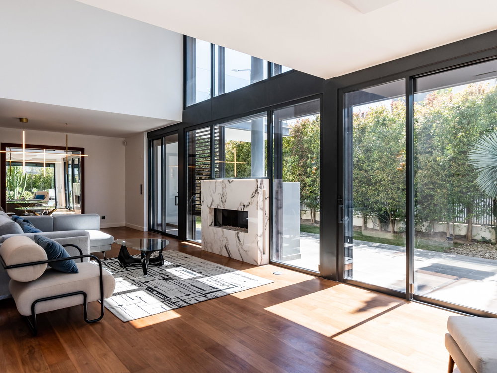 5-bedroom villa with garden and pool in Estoril Cascais 1967962200