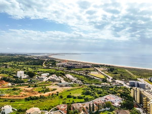 1-bedroom apartment in Encosta da Marina de Lagos, Algarve 2128976917
