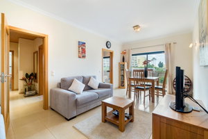 1-bedroom apartment in Encosta da Marina de Lagos, Algarve 2128976917