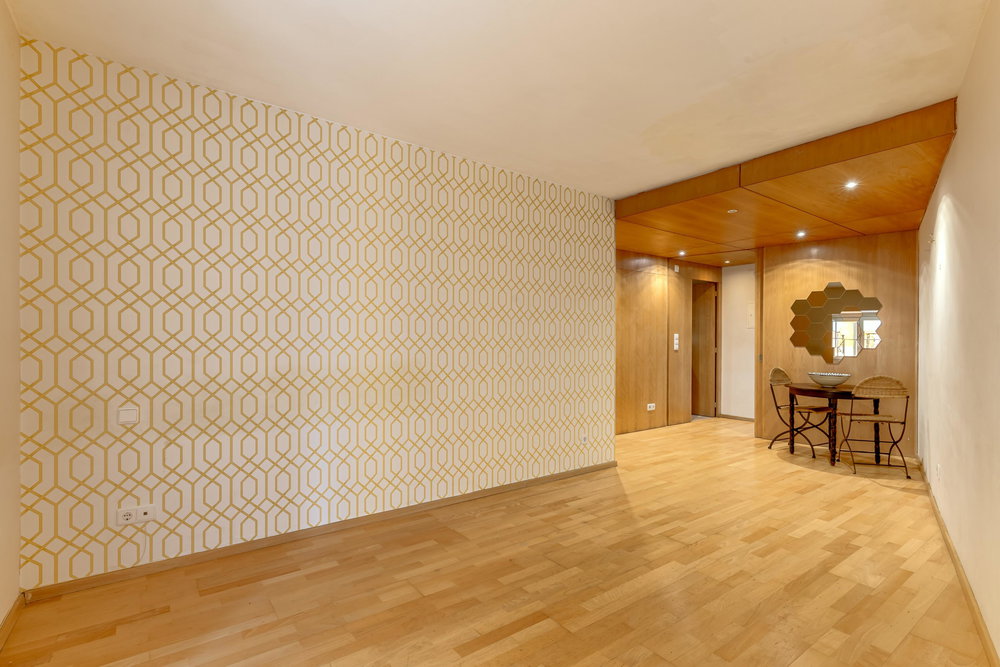 2-bedroom apartment in the heart of Chiado, Lisbon 952545080