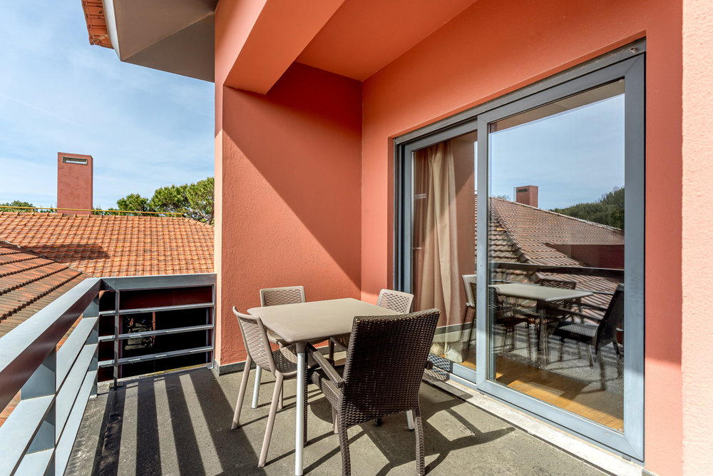 3-bedroom apartment in the Quinta da Marinha, Cascais 2438431638
