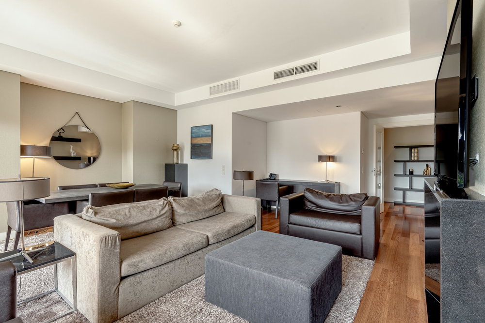 3-bedroom apartment in the Quinta da Marinha, Cascais 2438431638
