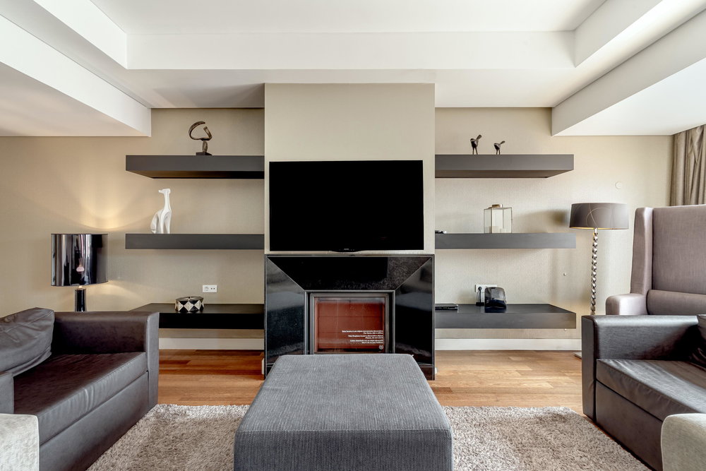 3-bedroom apartment in the Quinta da Marinha, Cascais 2438431638