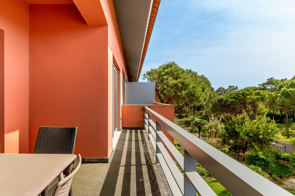 3-bedroom apartment in the Quinta da Marinha, Cascais 2438431638