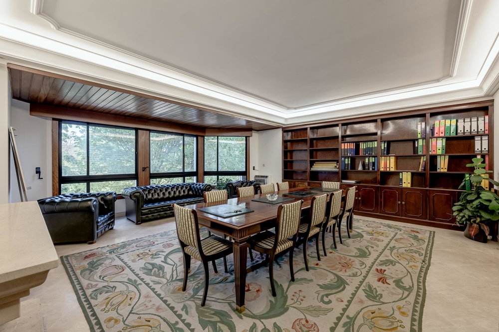 3-bedroom apartment near Praça de Espanha, in Lisbon 585265828