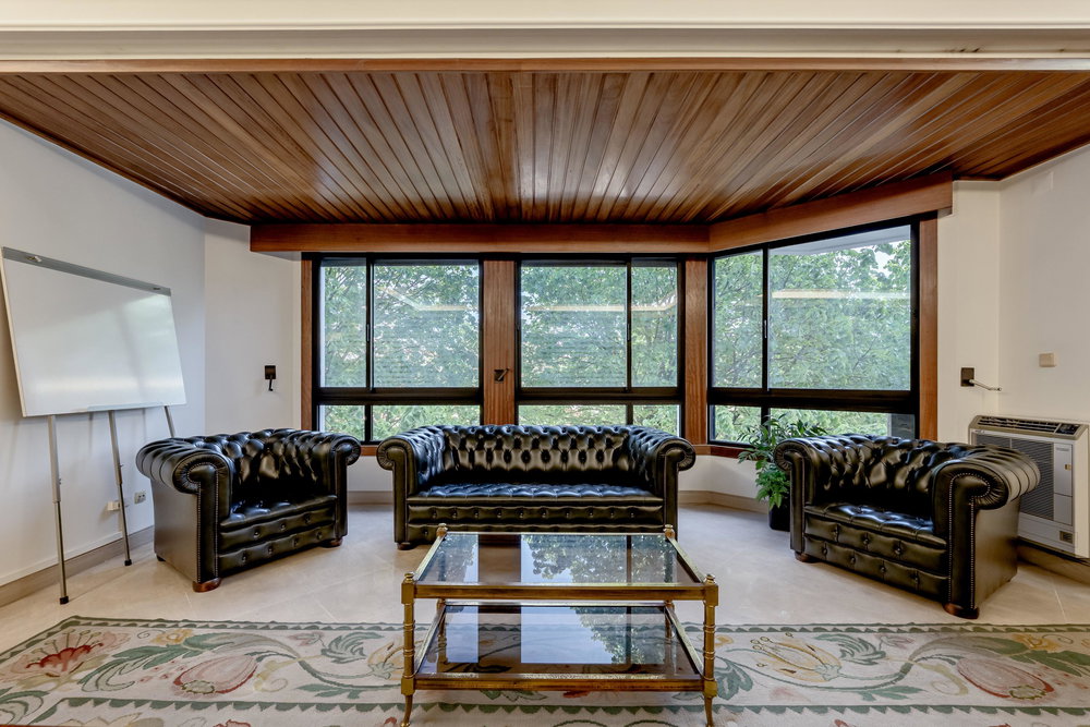 3-bedroom apartment near Praça de Espanha, in Lisbon 585265828
