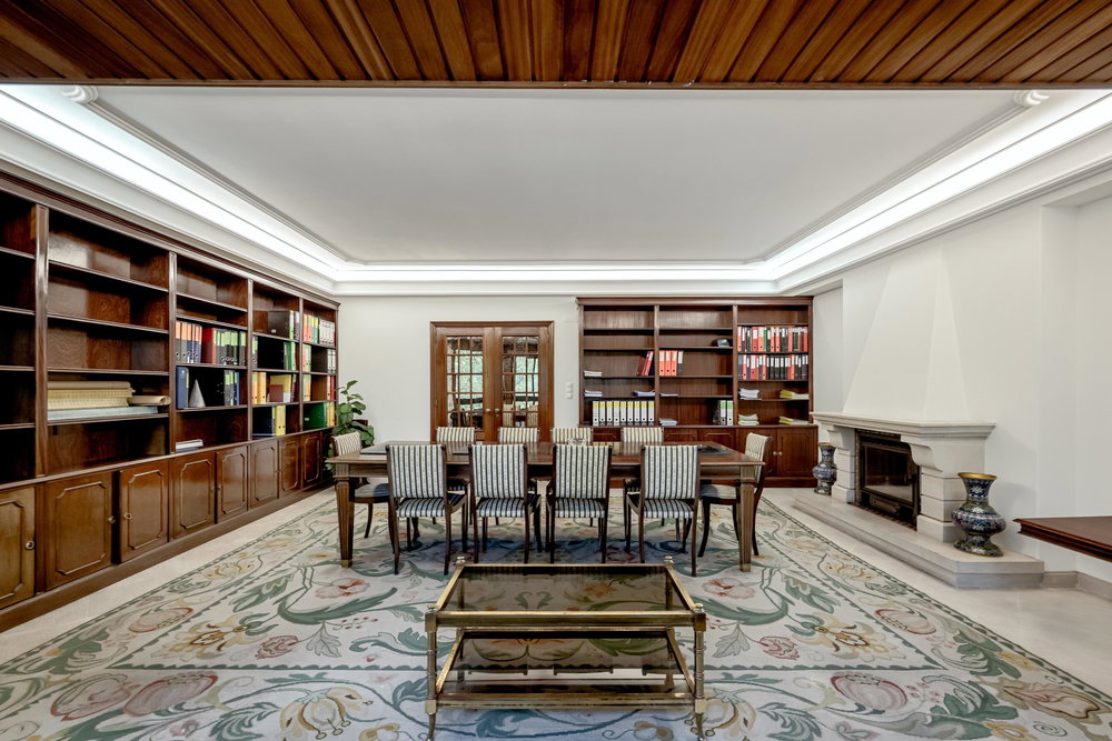 3-bedroom apartment near Praça de Espanha, in Lisbon 585265828
