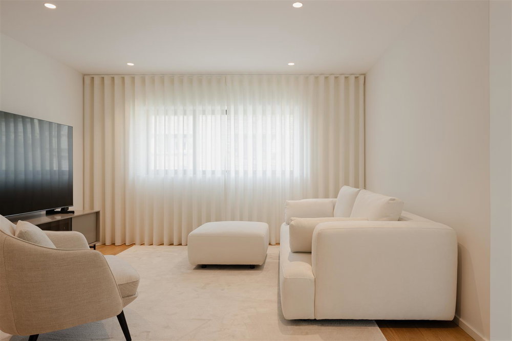 3 bedroom apartment with garage, in Avenidas Novas, Lisbon 3450850777