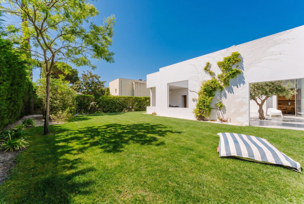 5-bedroom house with swimming pool in Troia Comporta 3070865082
