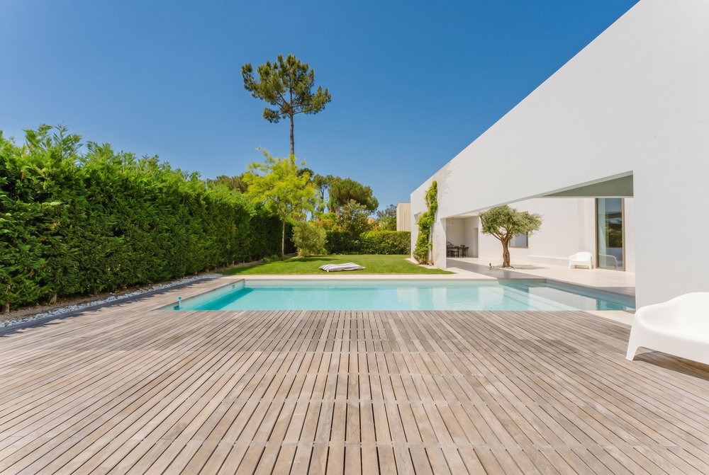 5-bedroom house with swimming pool in Troia Comporta 3070865082