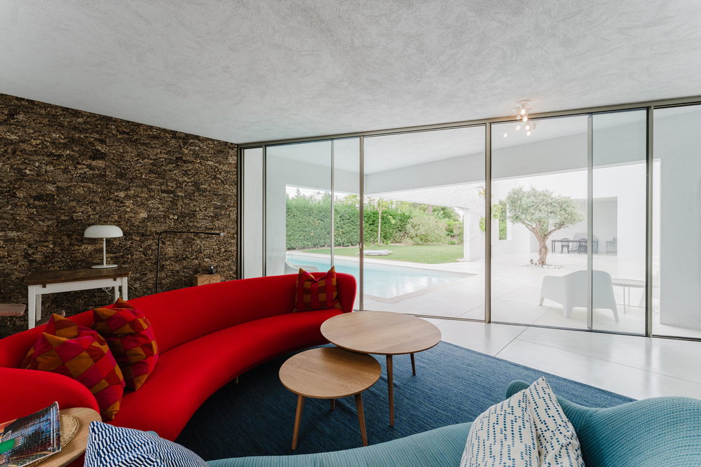 5-bedroom house with swimming pool in Troia Comporta 3070865082