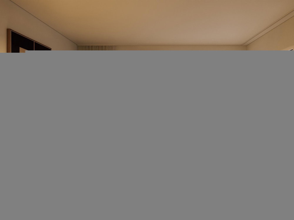 New 2-bedroom apartment at ALMAR Park, in Almada 196376679