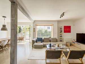 5-bedroom villa with pool in Bairro do Rosário, Cascais 2908975181