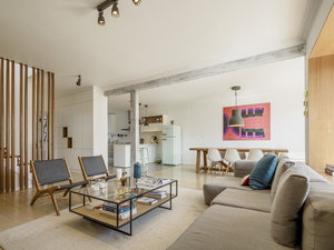 5-bedroom villa with pool in Bairro do Rosário, Cascais 2908975181