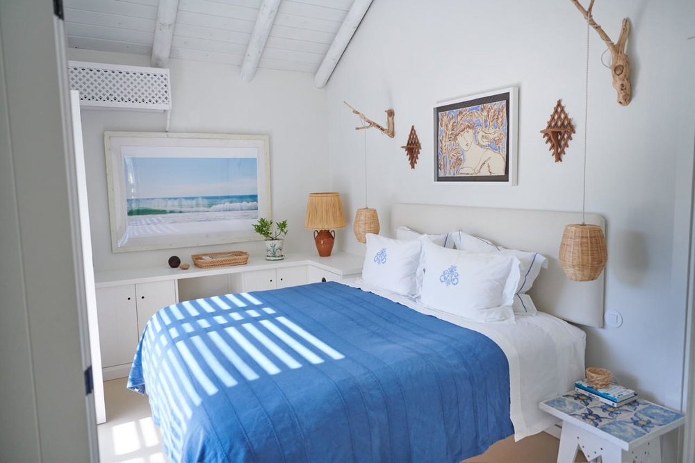 2-bedroom villa, Authentic Bicas development, Grândola 2698241618