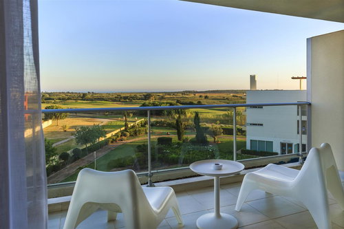 2-bedroom apartament duplex, at Laguna Resort, Algarve 3226024514