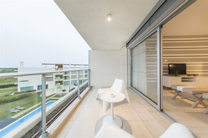 2-bedroom apartament duplex, at Laguna Resort, Algarve 3226024514