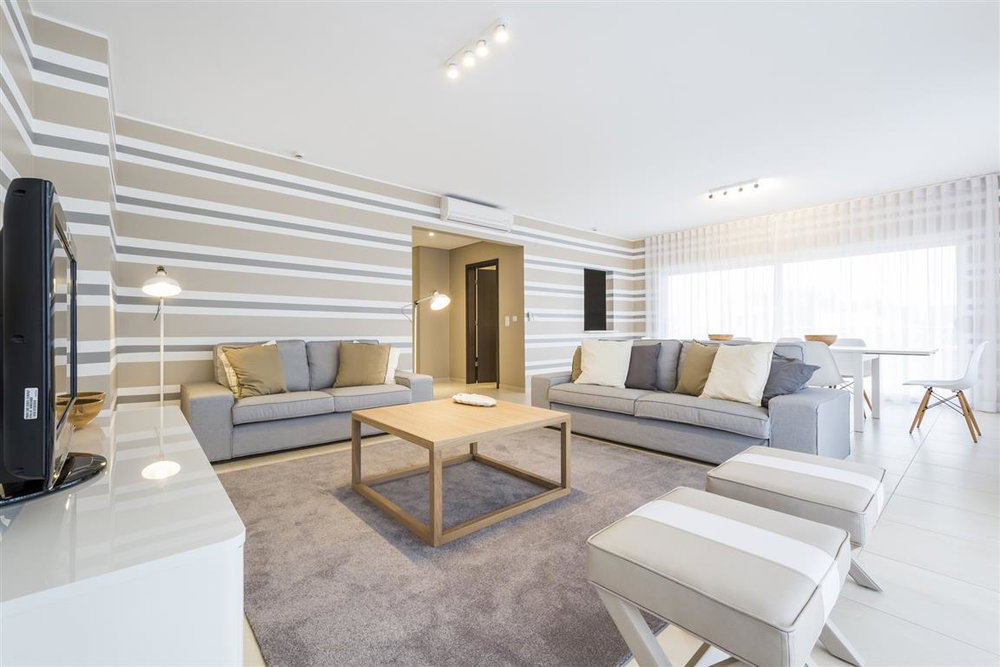 2-bedroom apartament duplex, at Laguna Resort, Algarve 3226024514
