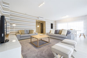 2-bedroom apartament duplex, at Laguna Resort, Algarve 3226024514