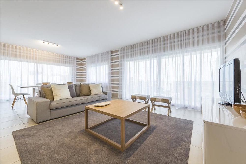 2-bedroom apartament duplex, at Laguna Resort, Algarve 3226024514