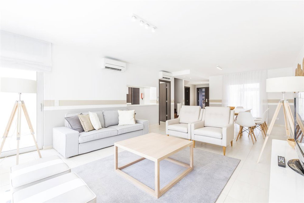 3 bedroom villa in Laguna Resort, Vilamoura, Algarve 876545644