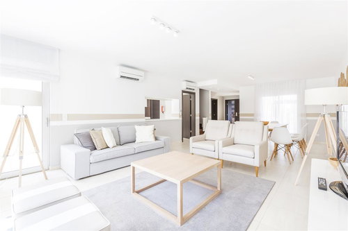 3 bedroom villa in Laguna Resort, Vilamoura, Algarve 1680717801