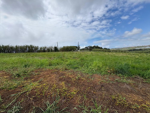 Developable land in Santa Cruz, Torres Vedras. 3387261689