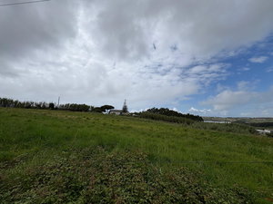 Developable land in Santa Cruz, Torres Vedras. 3387261689