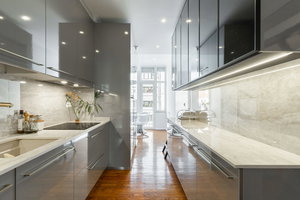 T3+1 Apartment, Renovated, Lisbon 3443533070