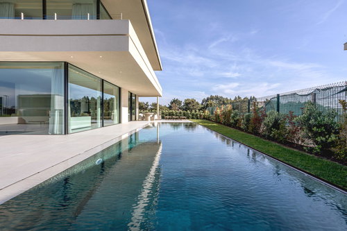 3-bedroom villa sea views, Canidelo, Vila Nova de Gaia 3361126423