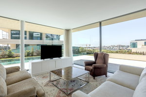 3-bedroom villa sea views, Canidelo, Vila Nova de Gaia 3361126423