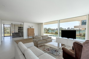 3-bedroom villa sea views, Canidelo, Vila Nova de Gaia 3361126423