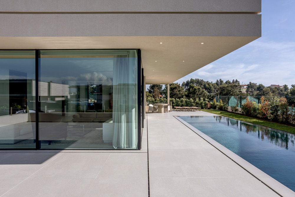 3-bedroom villa sea views, Canidelo, Vila Nova de Gaia 3361126423