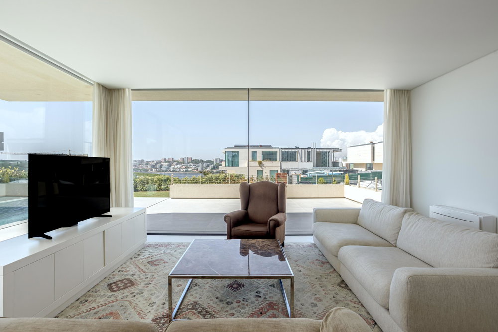 3-bedroom villa sea views, Canidelo, Vila Nova de Gaia 3361126423