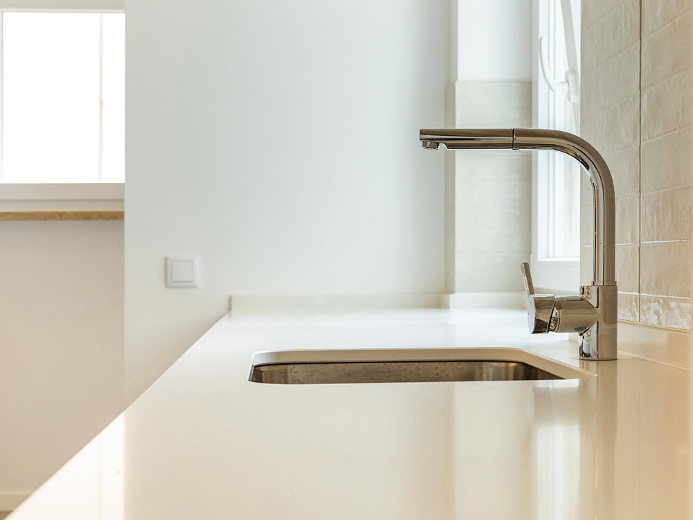 3+1 bedroom apartment, renovated, Campo Pequeno Lisbon 828574320