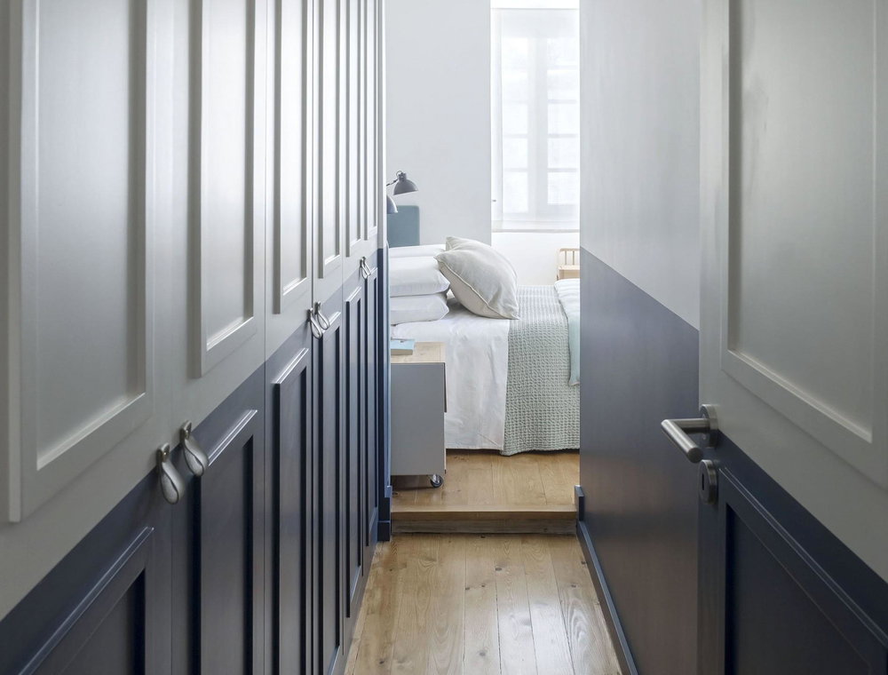 3-bedroom apartment, fully renovated, in Lapa, Lisbon 1731090998