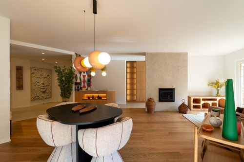 One-bedroom apartment in a condominium, Guia in Cascais 390073068