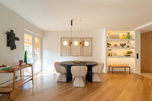 One-bedroom apartment in a condominium, Guia in Cascais 390073068