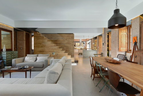 5+1-bedroom villa with swimming pool, in São Pedro do Estoril, Cascais 2179095769