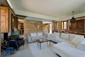 5+1-bedroom villa with swimming pool, in São Pedro do Estoril, Cascais 2179095769