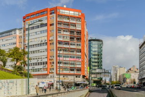 7-bedroom apartment next to Marquês de Pombal, in Lisbon 3636601435